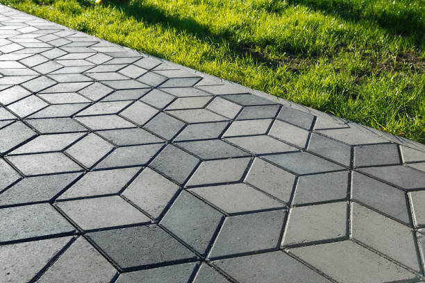 Best Driveway Resurfacing Pavers  in Stanfield, OR